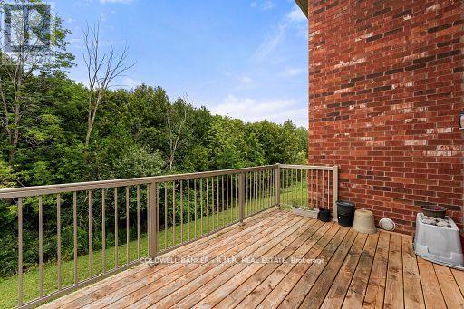 60 Alcorn Drive, Kawartha Lakes, Ontario  K9V 0M7 - Photo 29 - X12596852