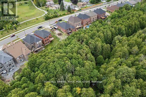 60 Alcorn Drive, Kawartha Lakes, Ontario  K9V 0M7 - Photo 32 - X12596852