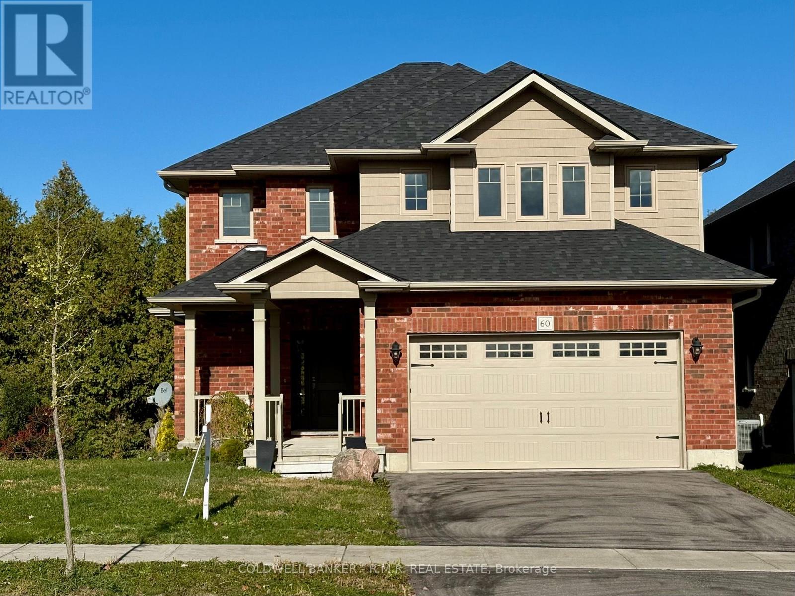 60 Alcorn Drive, Kawartha Lakes, Ontario  K9V 0M7 - Photo 36 - X12596852