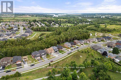 60 Alcorn Drive, Kawartha Lakes, Ontario  K9V 0M7 - Photo 42 - X12596852