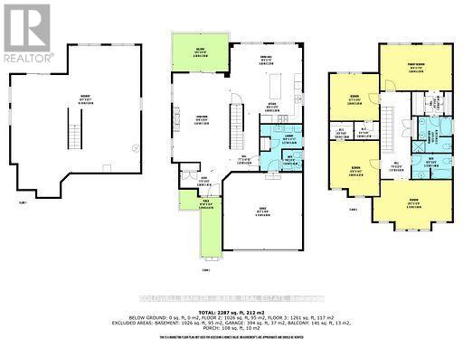 60 Alcorn Drive, Kawartha Lakes, Ontario  K9V 0M7 - Photo 44 - X12596852