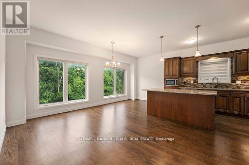 60 Alcorn Drive, Kawartha Lakes, Ontario  K9V 0M7 - Photo 6 - X12596852