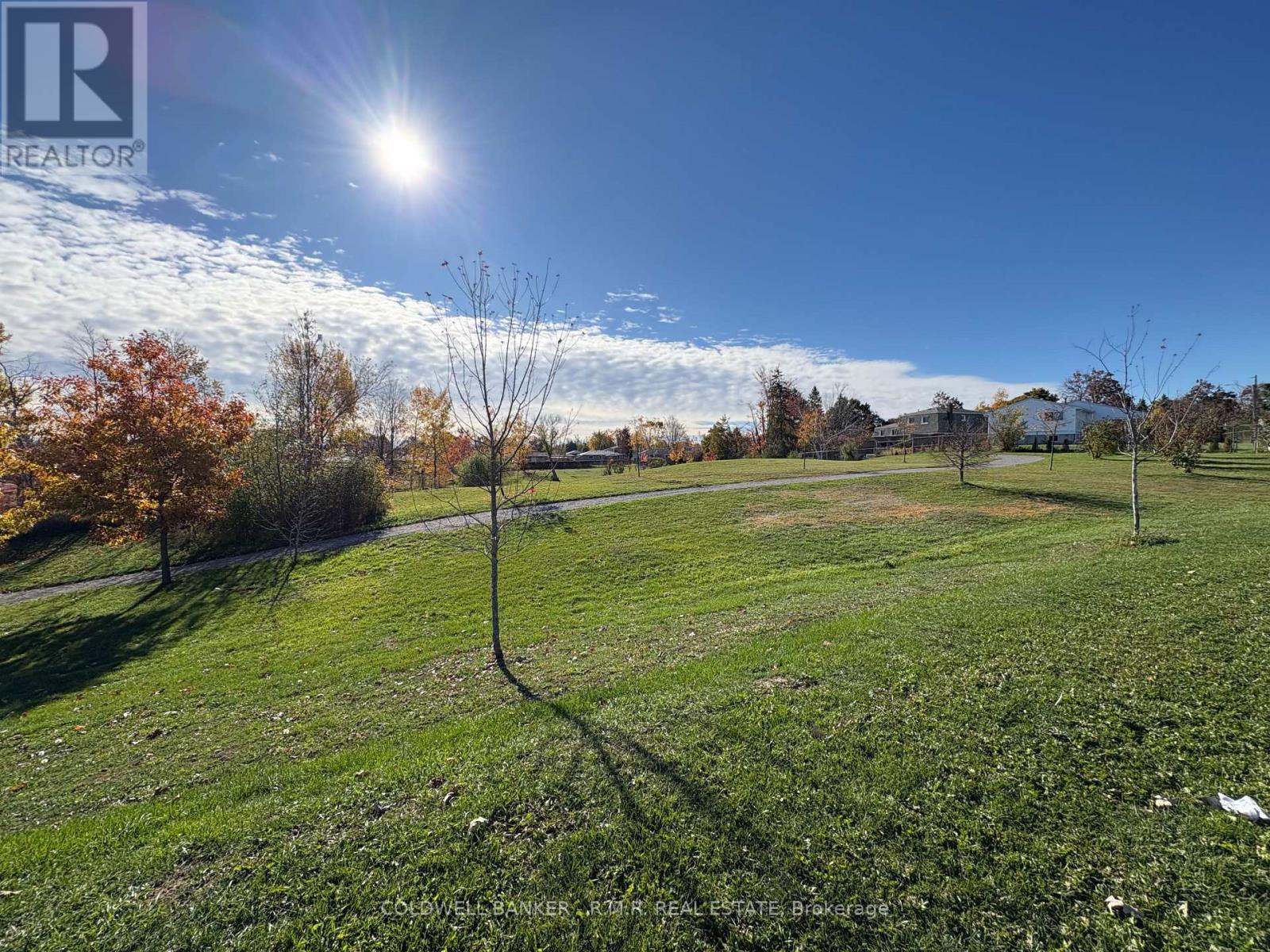 60 Alcorn Drive, Kawartha Lakes, Ontario  K9V 0M7 - Photo 41 - X12596852