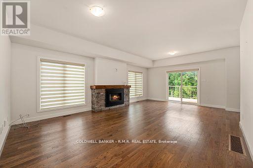 60 Alcorn Drive, Kawartha Lakes, Ontario  K9V 0M7 - Photo 8 - X12596852