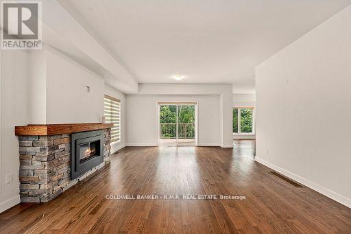 60 Alcorn Drive, Kawartha Lakes, Ontario  K9V 0M7 - Photo 9 - X12596852