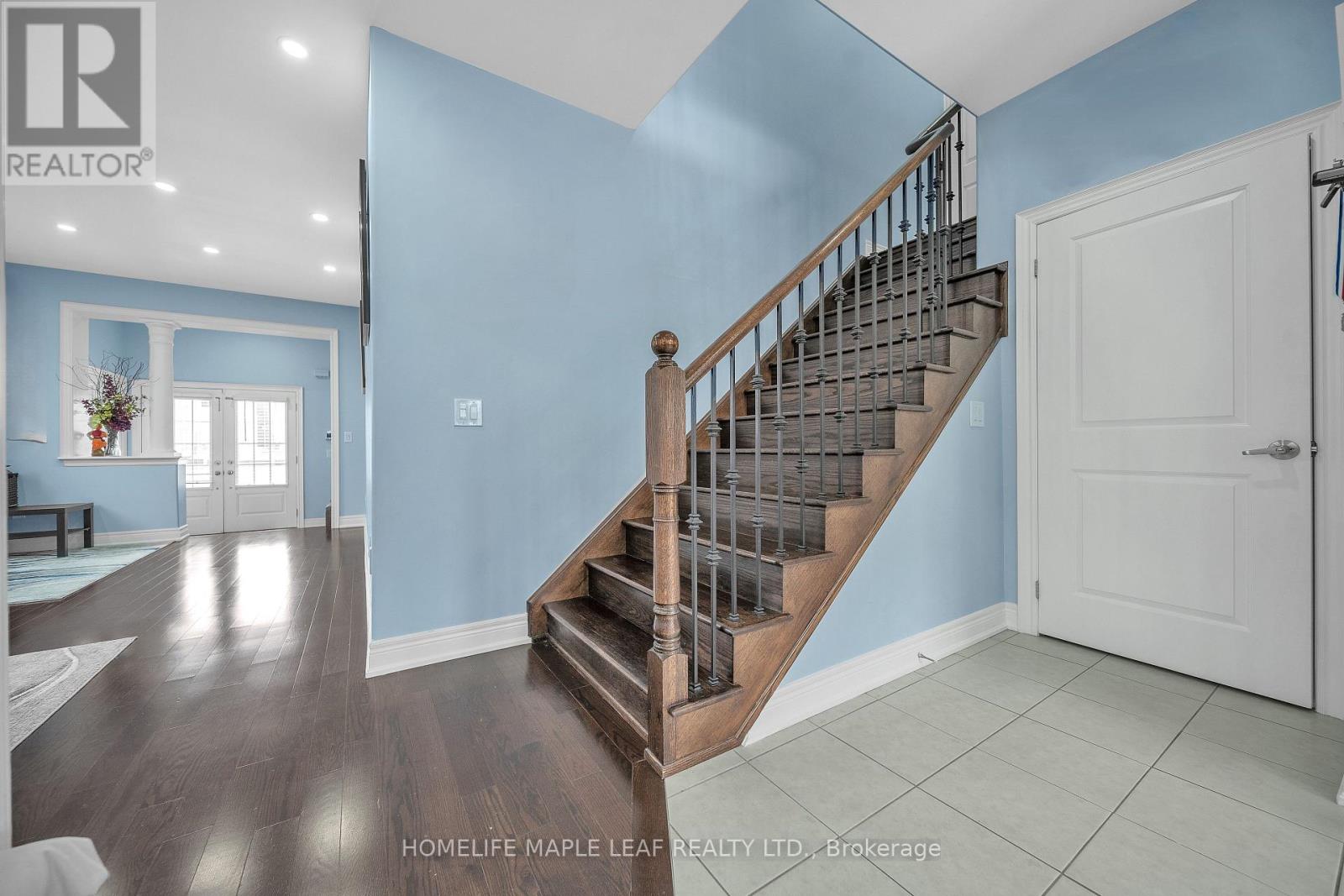 4 Trentonian Street, Brampton, Ontario  L6R 0B3 - Photo 16 - W12605516