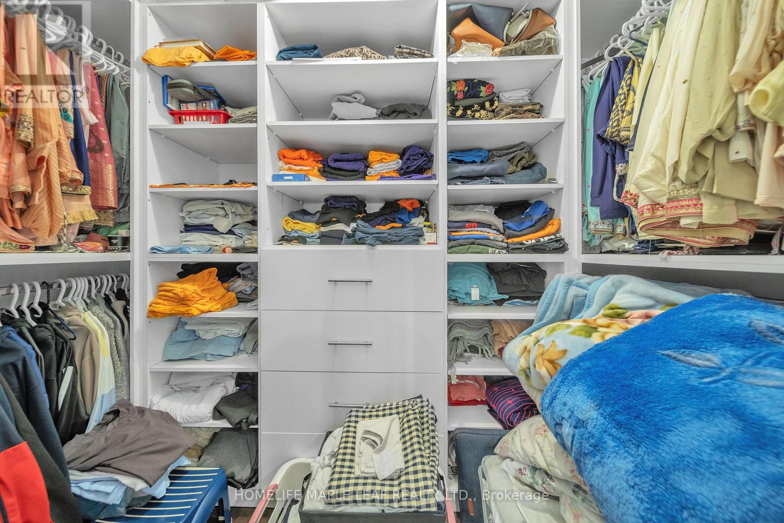 4 Trentonian Street, Brampton, Ontario  L6R 0B3 - Photo 21 - W12605516