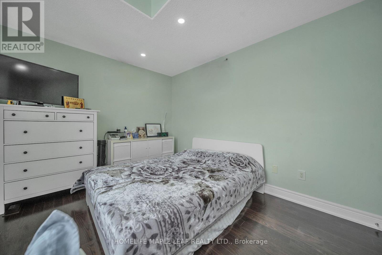 4 Trentonian Street, Brampton, Ontario  L6R 0B3 - Photo 26 - W12605516