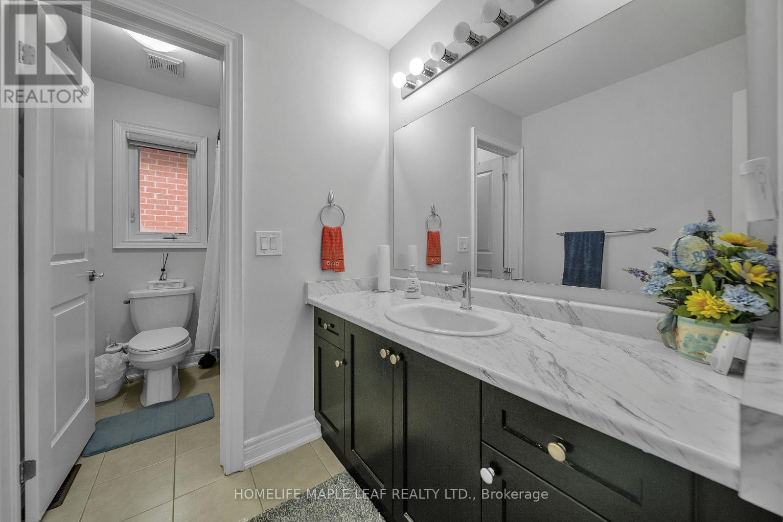 4 Trentonian Street, Brampton, Ontario  L6R 0B3 - Photo 30 - W12605516