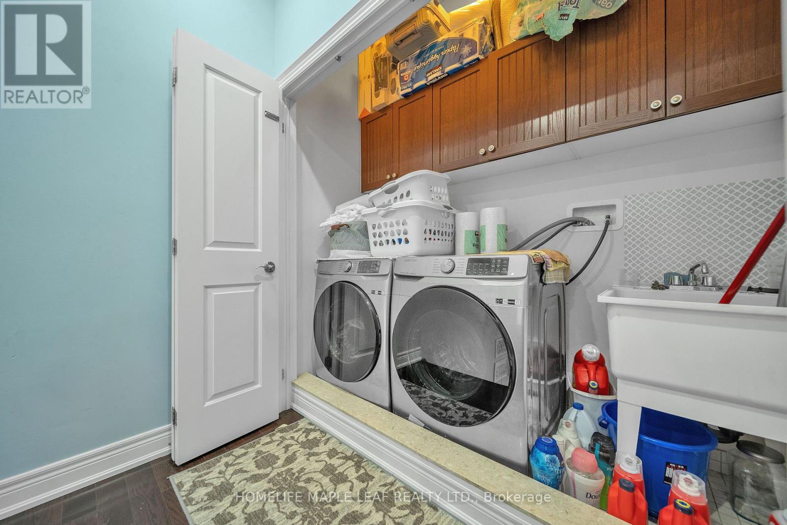 4 Trentonian Street, Brampton, Ontario  L6R 0B3 - Photo 31 - W12605516