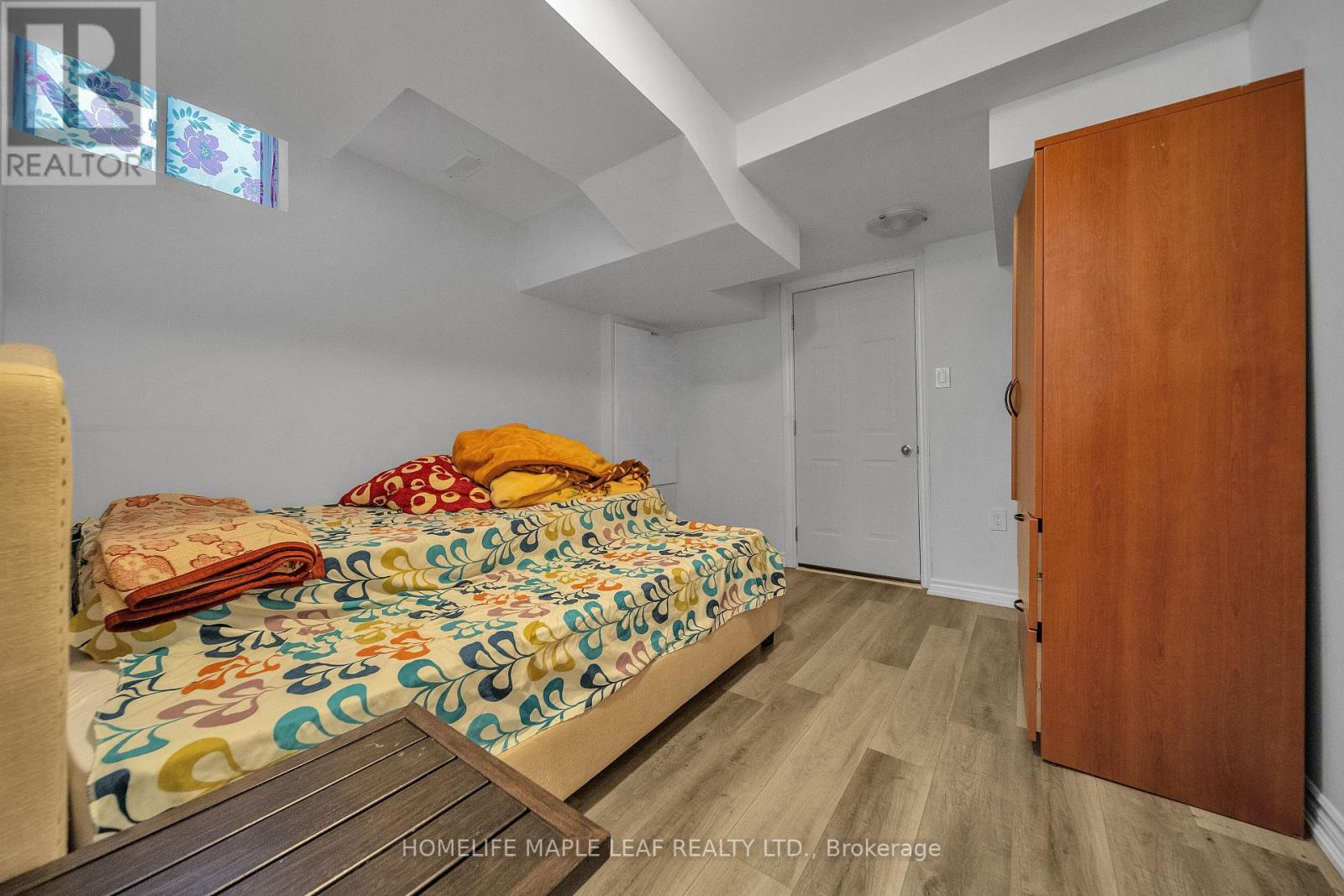 4 Trentonian Street, Brampton, Ontario  L6R 0B3 - Photo 33 - W12605516