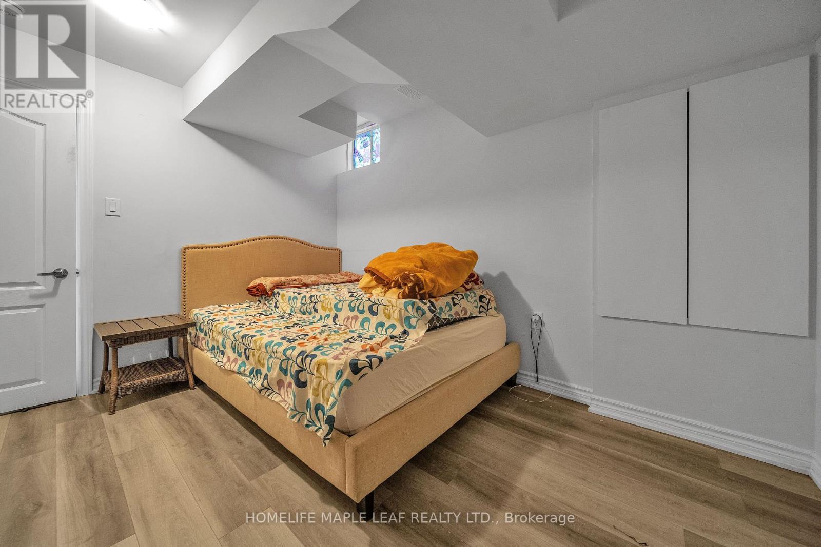 4 Trentonian Street, Brampton, Ontario  L6R 0B3 - Photo 34 - W12605516