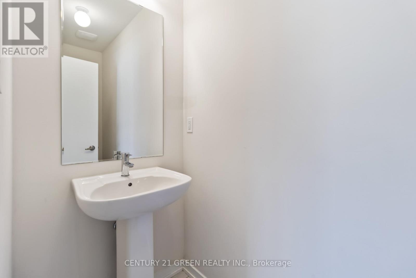 142 Landsbridge Street, Caledon, Ontario L7E 2E1 - Photo 25 - W12605542