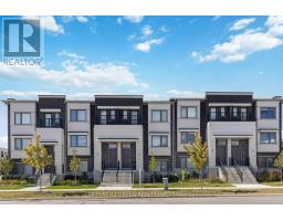 142 LANDSBRIDGE STREET, Caledon, Ontario