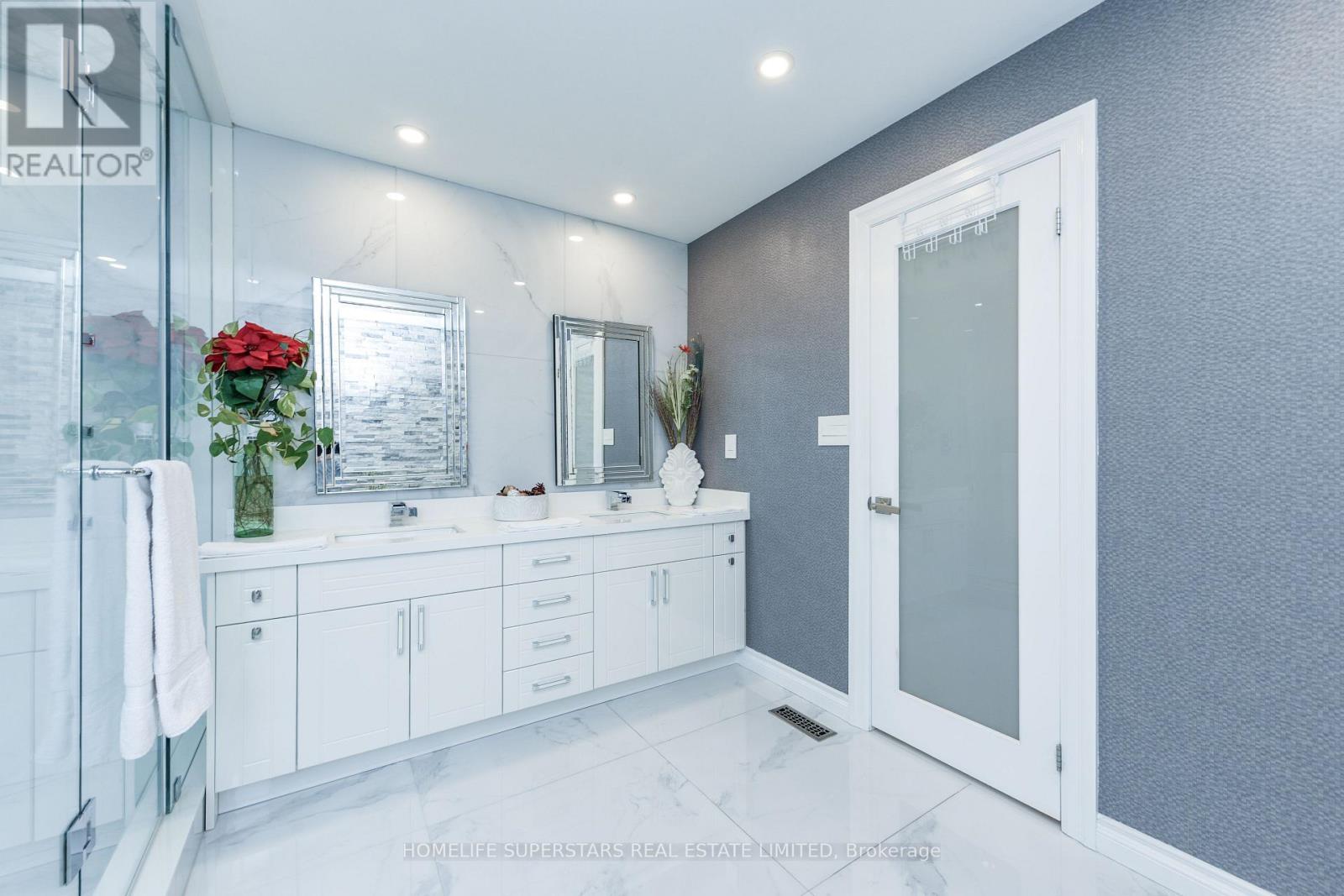 27 Dovehaven Crescent, Brampton, Ontario  L6P 2N8 - Photo 19 - W12605562