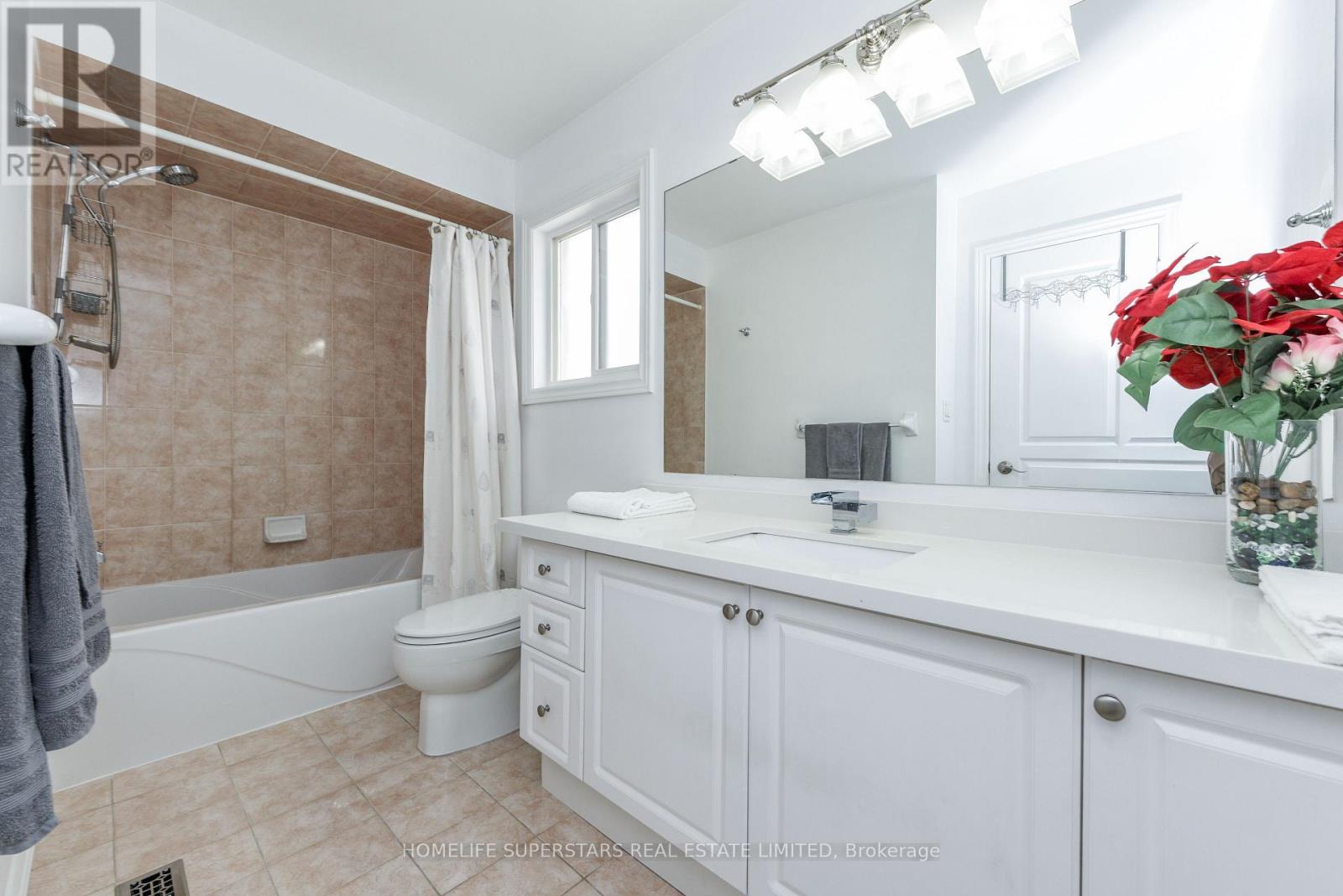 27 Dovehaven Crescent, Brampton, Ontario  L6P 2N8 - Photo 22 - W12605562