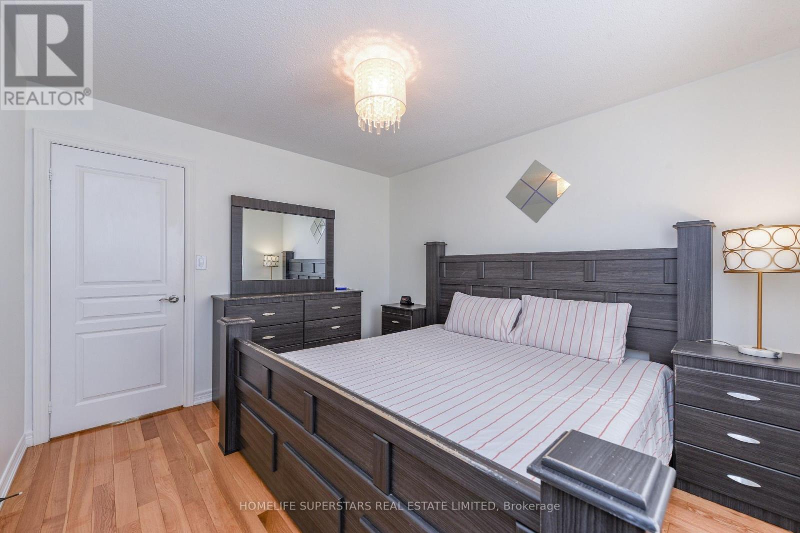 27 Dovehaven Crescent, Brampton, Ontario  L6P 2N8 - Photo 23 - W12605562