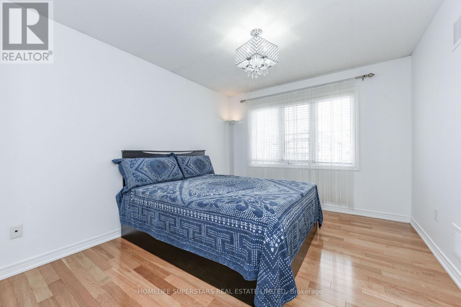 27 Dovehaven Crescent, Brampton, Ontario  L6P 2N8 - Photo 24 - W12605562