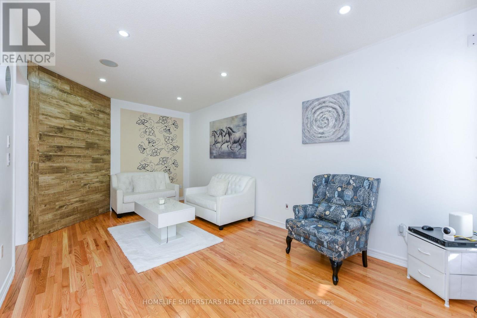 27 Dovehaven Crescent, Brampton, Ontario  L6P 2N8 - Photo 26 - W12605562