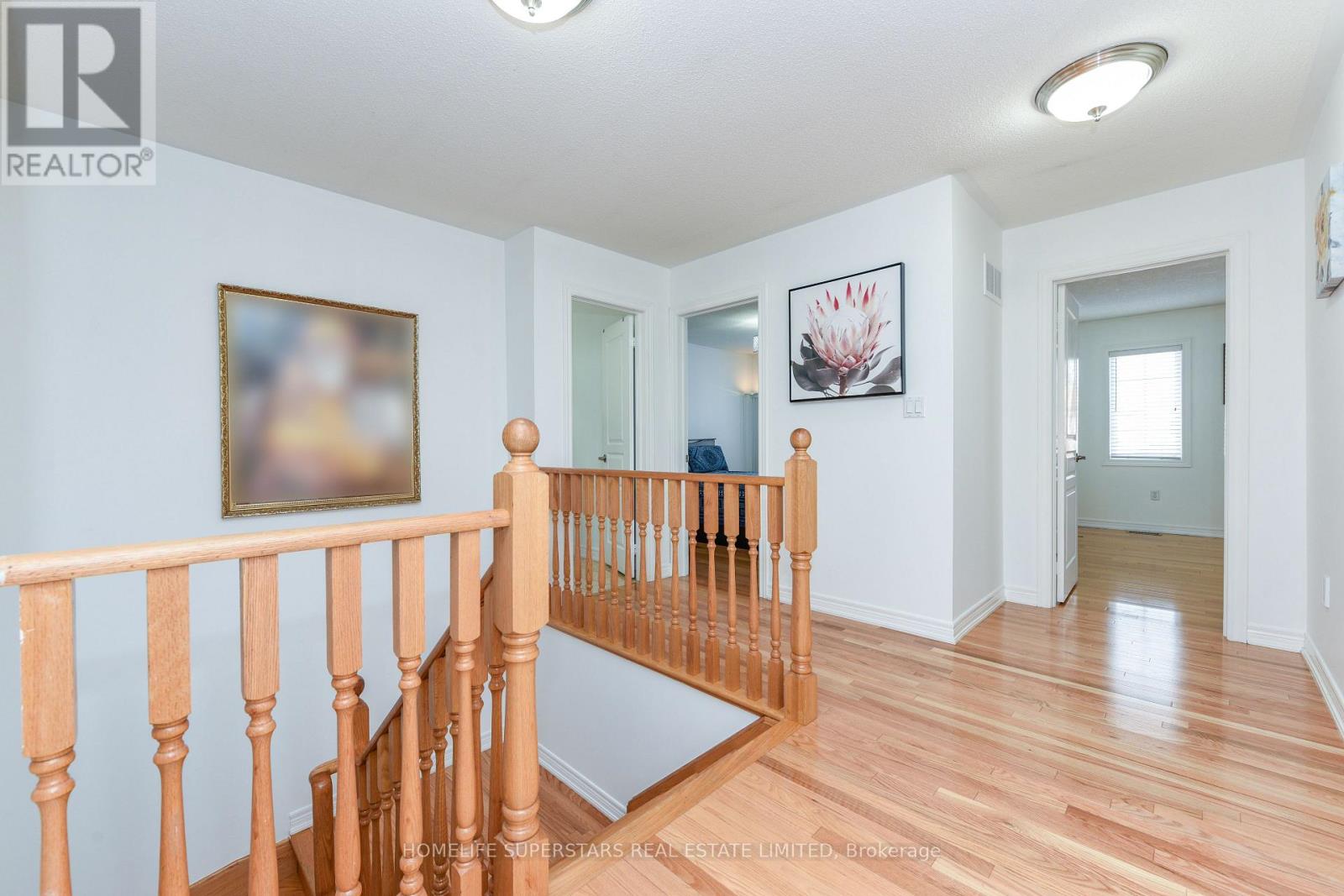 27 Dovehaven Crescent, Brampton, Ontario  L6P 2N8 - Photo 29 - W12605562