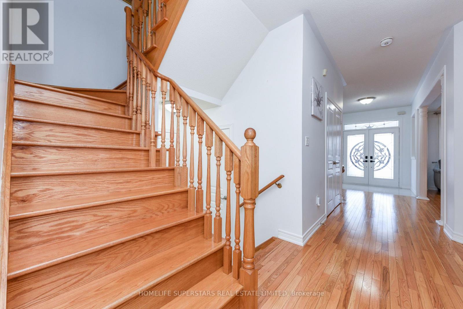 27 Dovehaven Crescent, Brampton, Ontario  L6P 2N8 - Photo 31 - W12605562