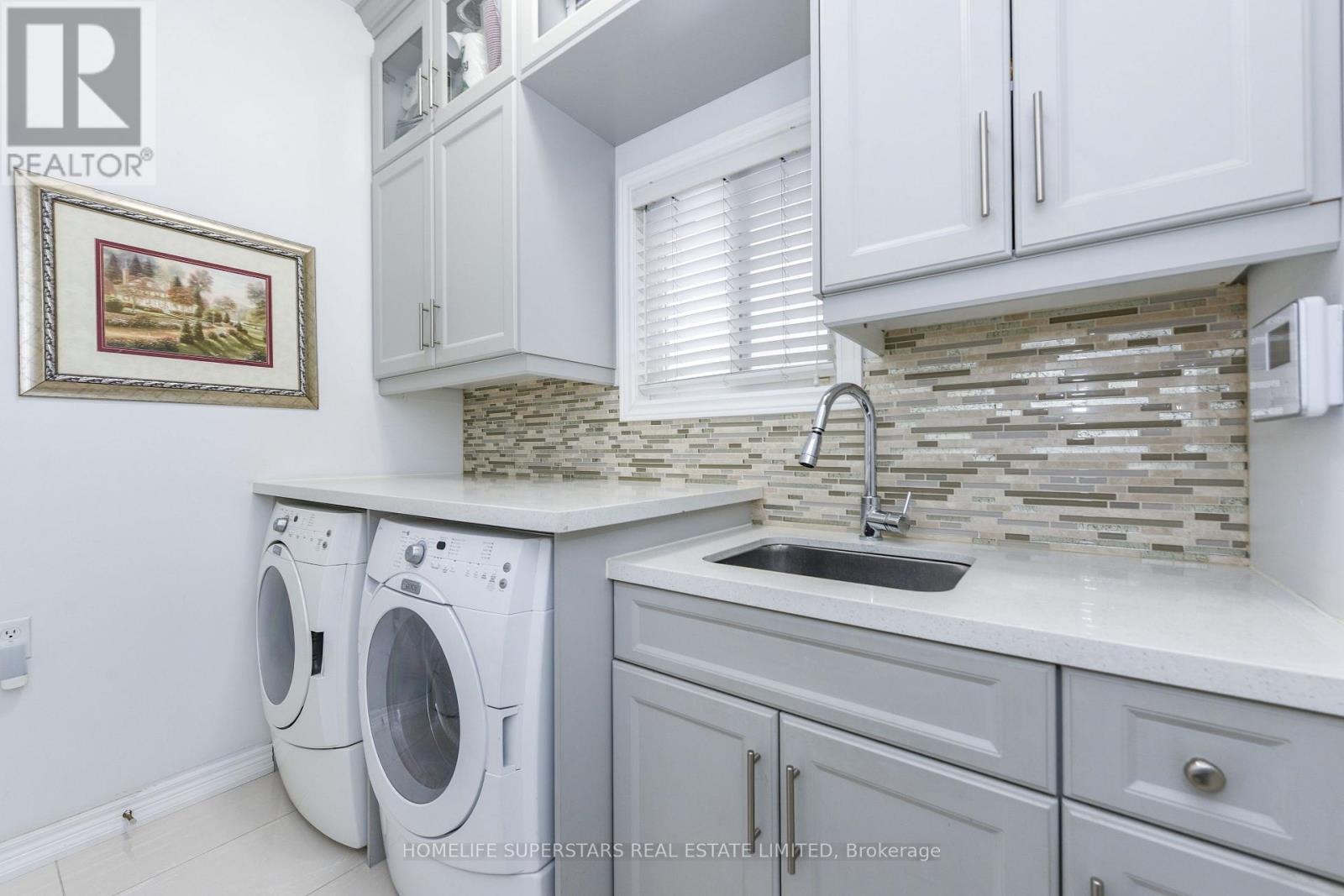 27 Dovehaven Crescent, Brampton, Ontario  L6P 2N8 - Photo 33 - W12605562