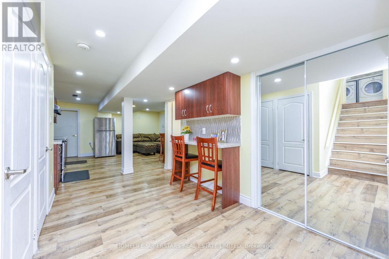 27 Dovehaven Crescent, Brampton, Ontario  L6P 2N8 - Photo 34 - W12605562