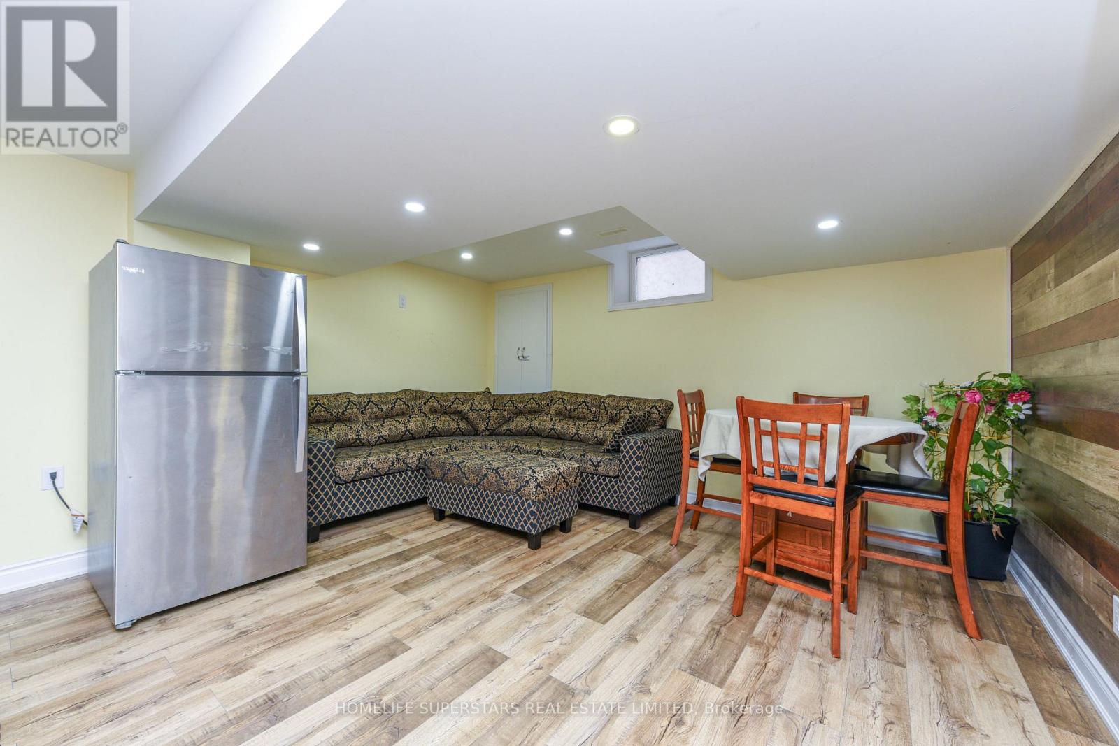 27 Dovehaven Crescent, Brampton, Ontario  L6P 2N8 - Photo 35 - W12605562