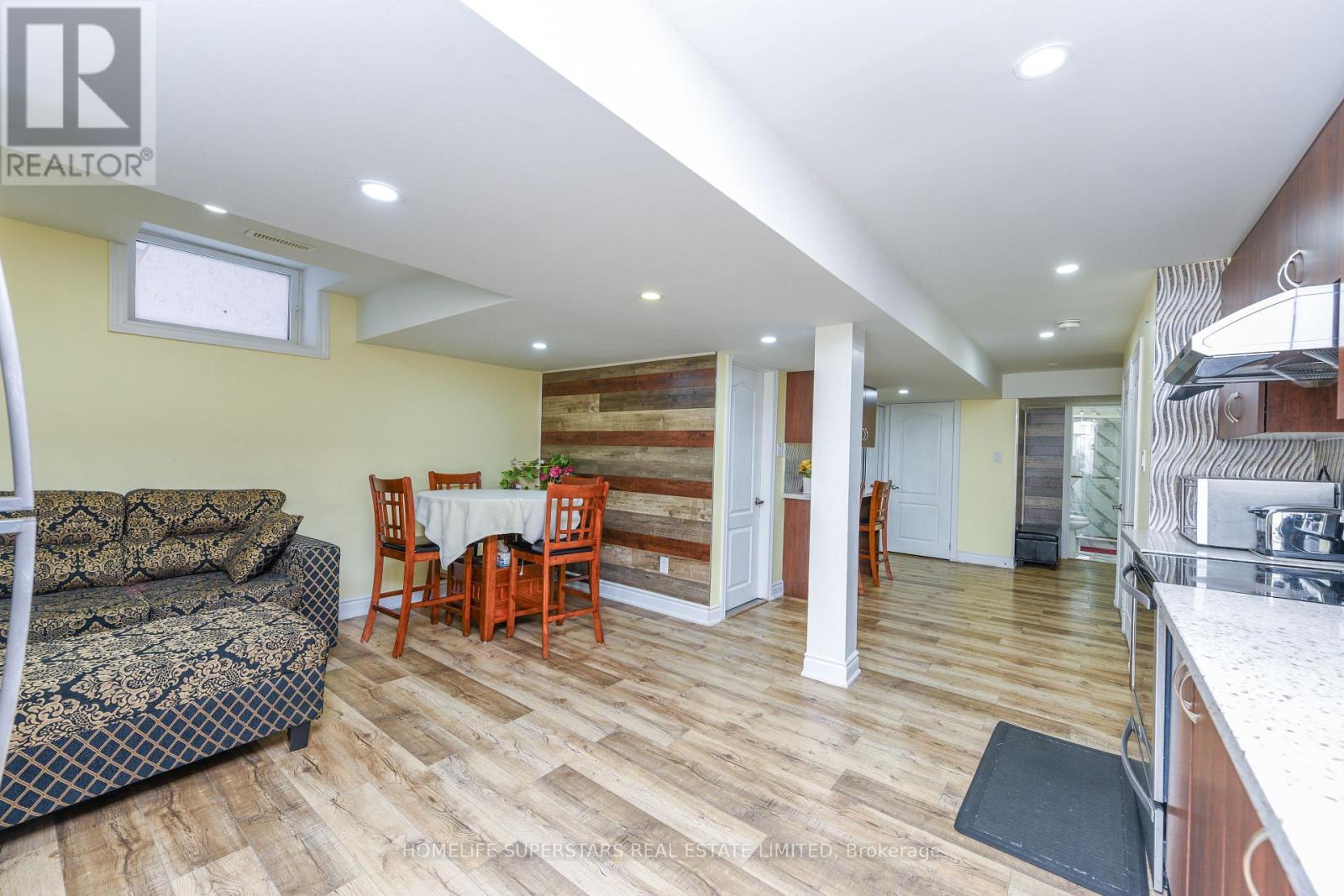 27 Dovehaven Crescent, Brampton, Ontario  L6P 2N8 - Photo 36 - W12605562