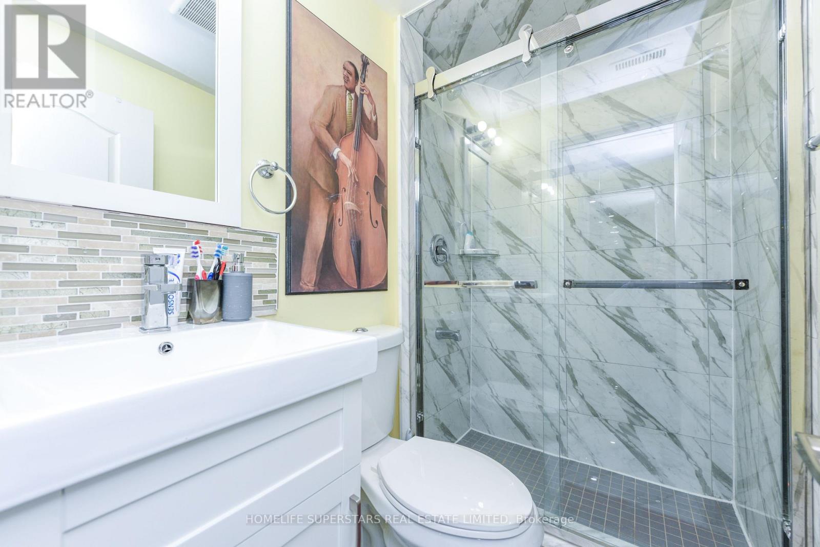 27 Dovehaven Crescent, Brampton, Ontario  L6P 2N8 - Photo 39 - W12605562