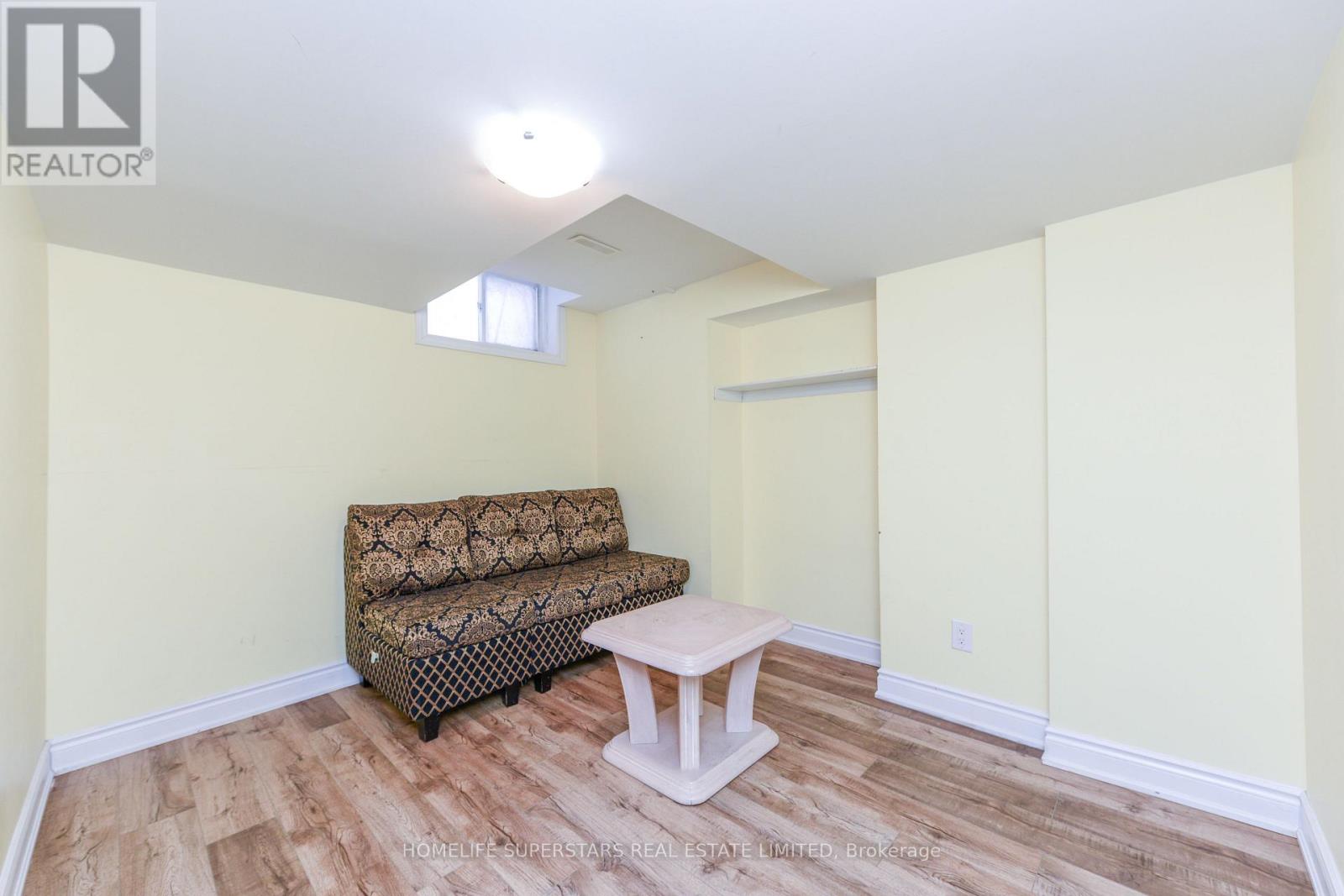 27 Dovehaven Crescent, Brampton, Ontario  L6P 2N8 - Photo 40 - W12605562