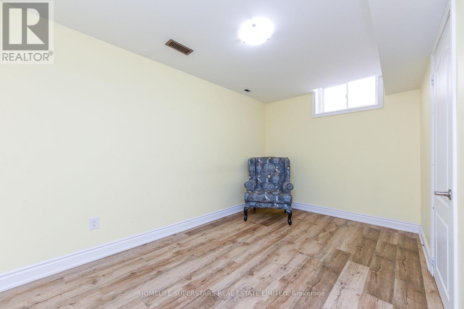 27 Dovehaven Crescent, Brampton, Ontario  L6P 2N8 - Photo 41 - W12605562