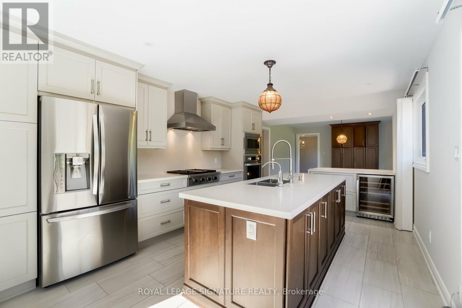 9 Elite Road, Caledon, Ontario  L7K 0L2 - Photo 18 - W12605580