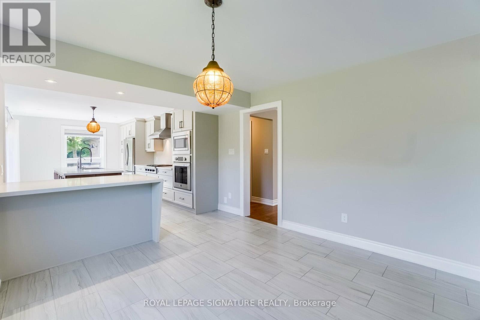 9 Elite Road, Caledon, Ontario  L7K 0L2 - Photo 20 - W12605580