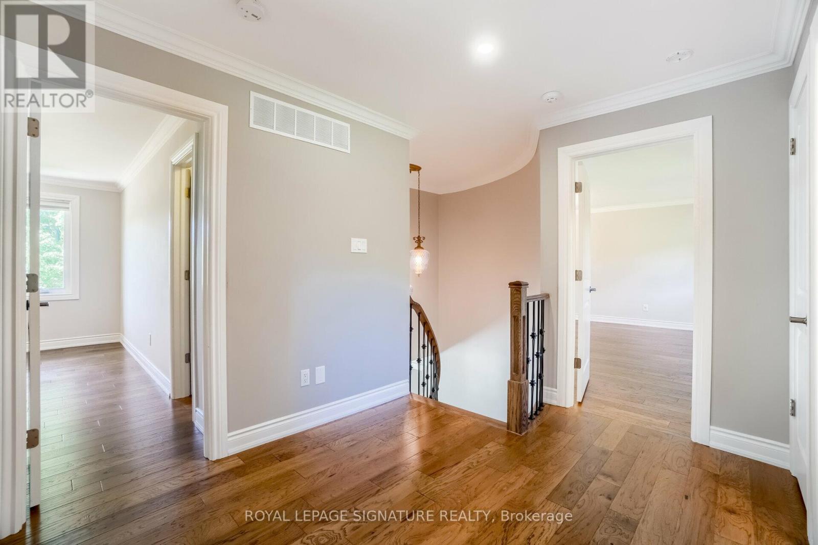 9 Elite Road, Caledon, Ontario  L7K 0L2 - Photo 24 - W12605580