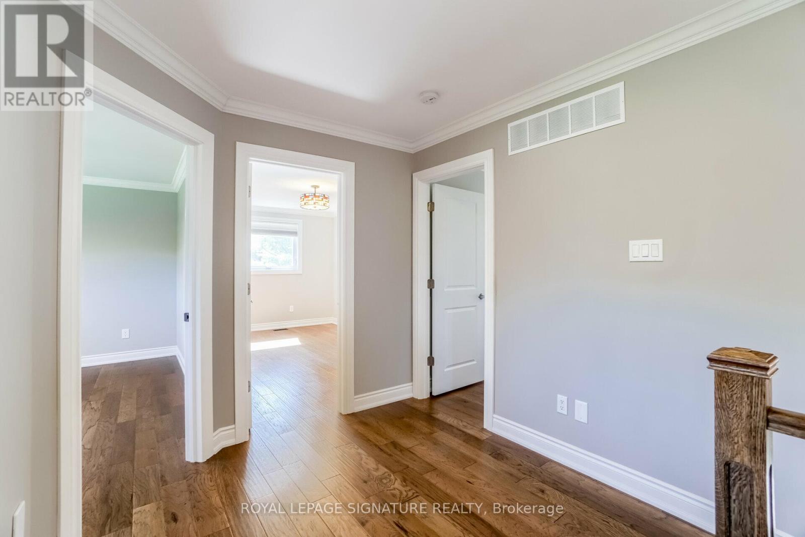 9 Elite Road, Caledon, Ontario  L7K 0L2 - Photo 25 - W12605580