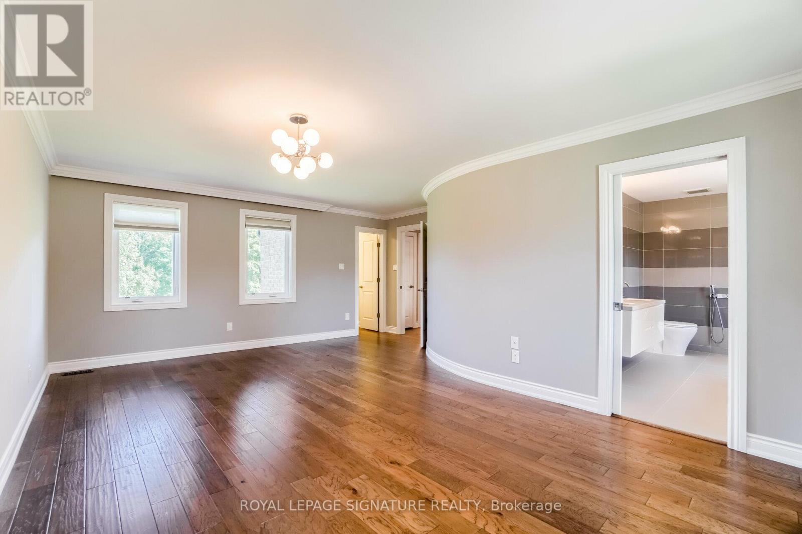 9 Elite Road, Caledon, Ontario  L7K 0L2 - Photo 28 - W12605580