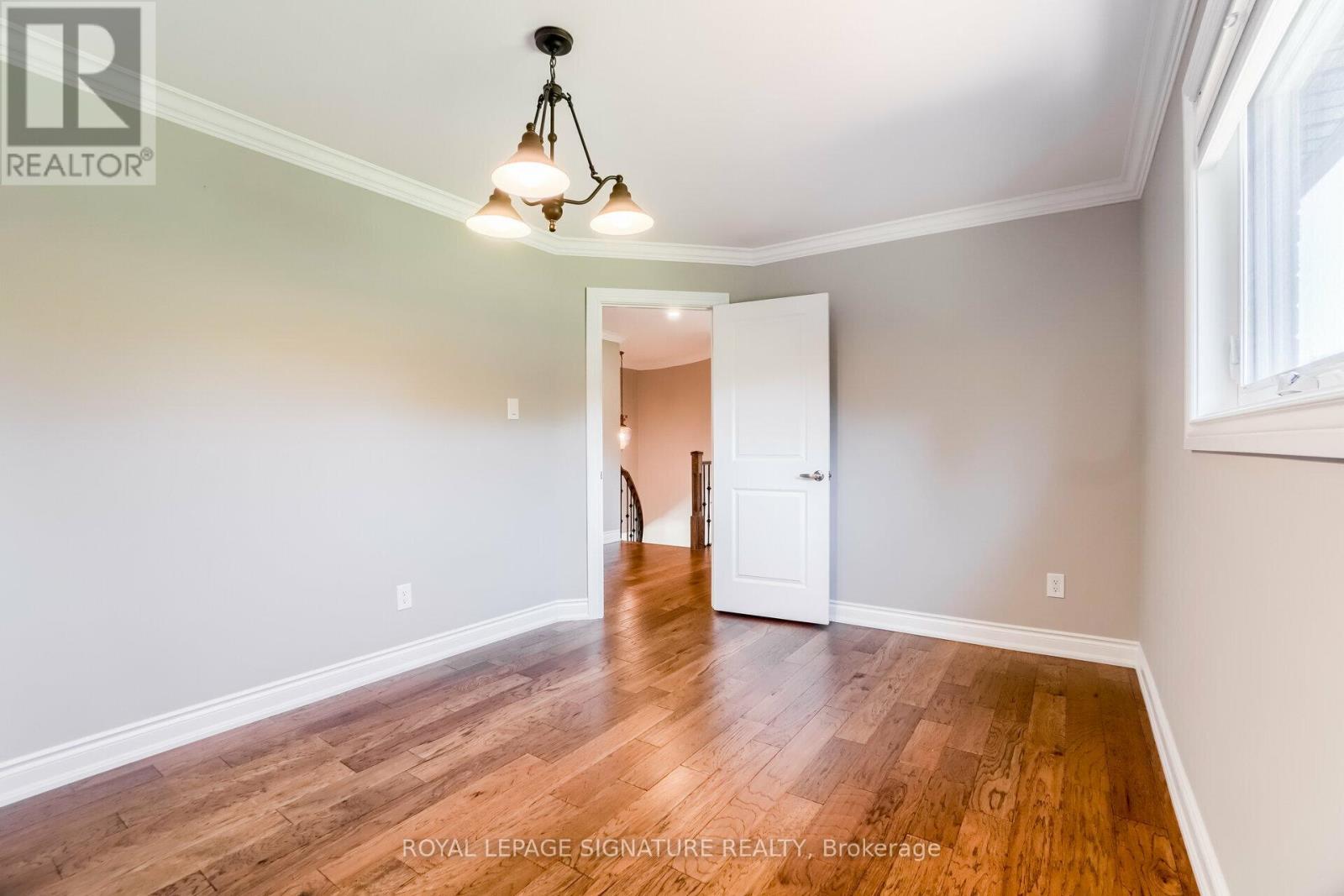 9 Elite Road, Caledon, Ontario  L7K 0L2 - Photo 33 - W12605580