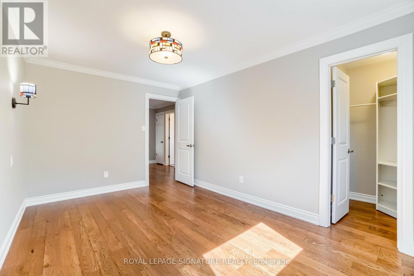 9 Elite Road, Caledon, Ontario  L7K 0L2 - Photo 34 - W12605580