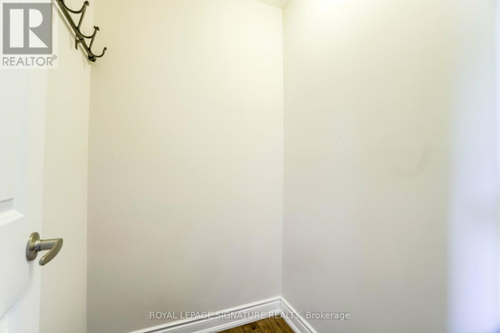 9 Elite Road, Caledon, Ontario  L7K 0L2 - Photo 36 - W12605580