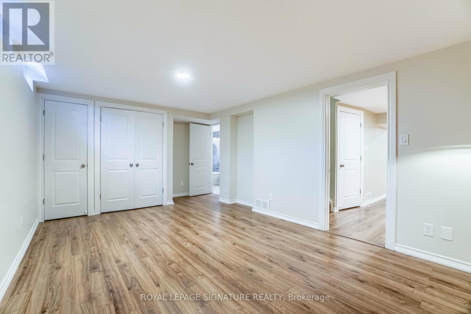 9 Elite Road, Caledon, Ontario  L7K 0L2 - Photo 41 - W12605580