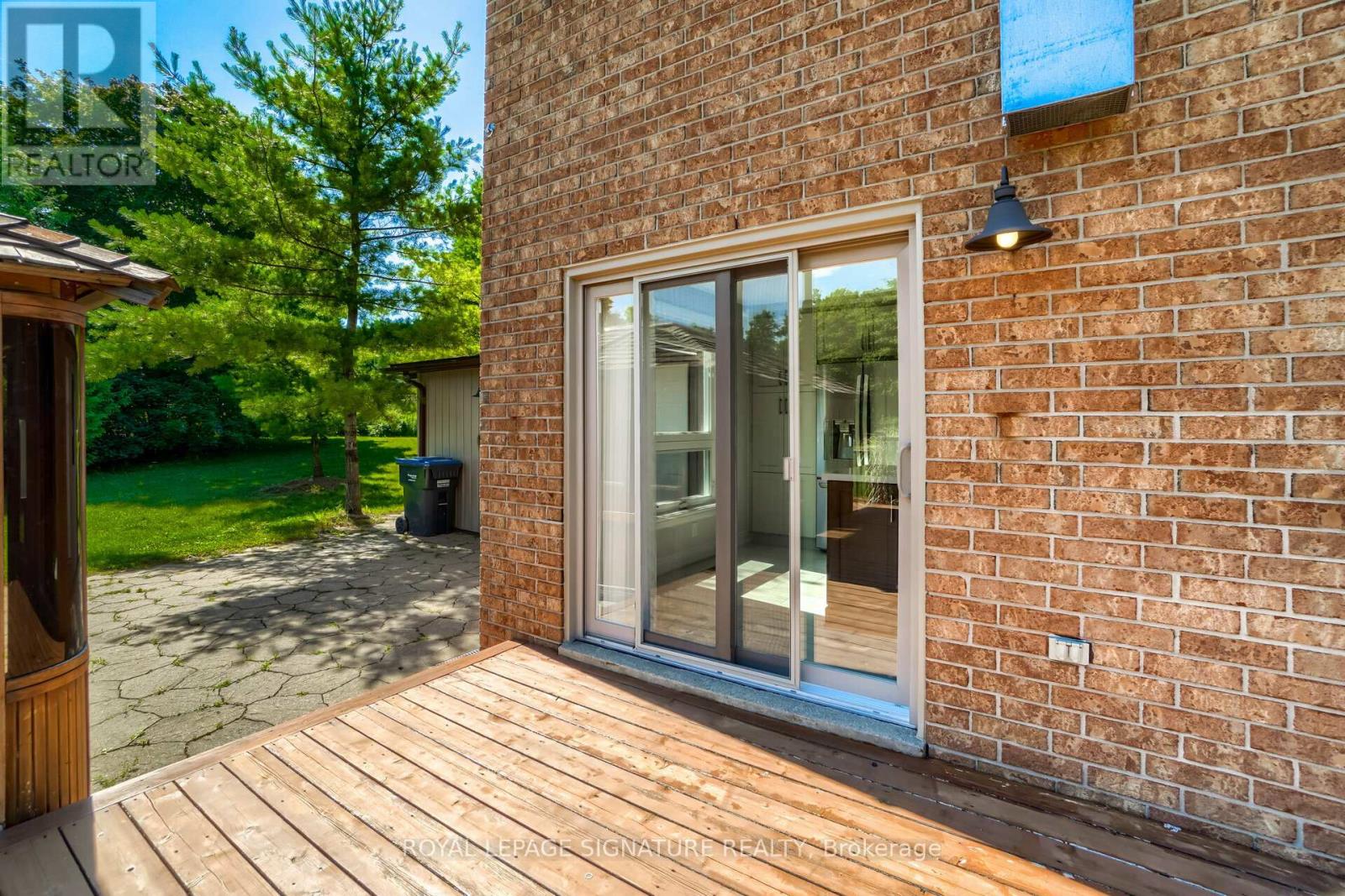 9 Elite Road, Caledon, Ontario  L7K 0L2 - Photo 44 - W12605580