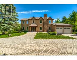 9 ELITE ROAD, Caledon, Ontario