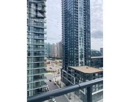 1218 - 4055 PARKSIDE VILLAGE DRIVE, Mississauga, Ontario