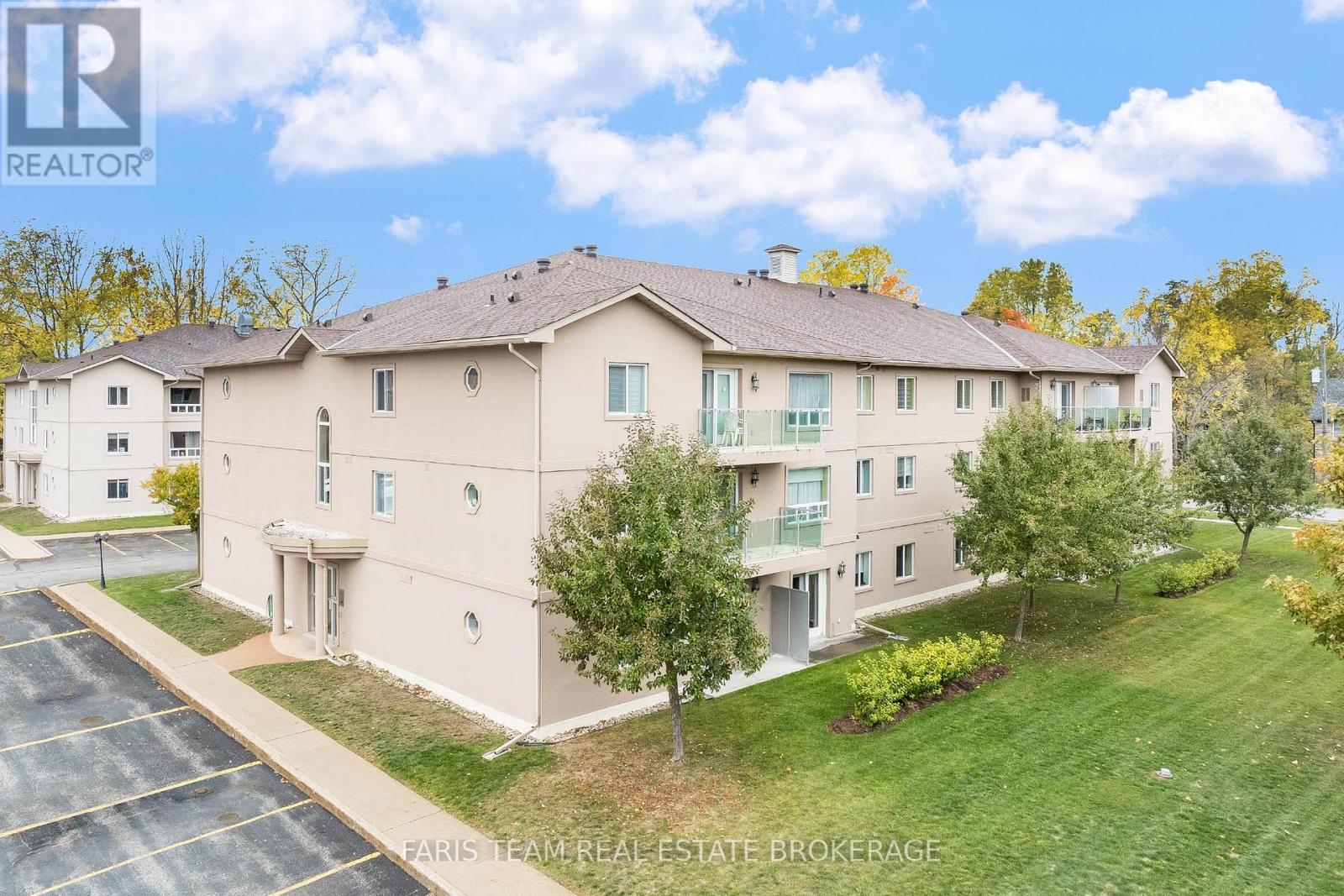 101 - 115 Bond Street, Orillia, Ontario  L3V 1J7 - Photo 24 - S12471770