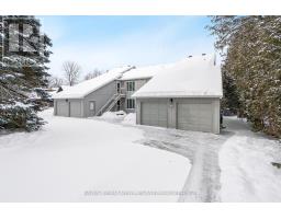 101 - 260 CEDARMERE ROAD, Orillia, Ontario