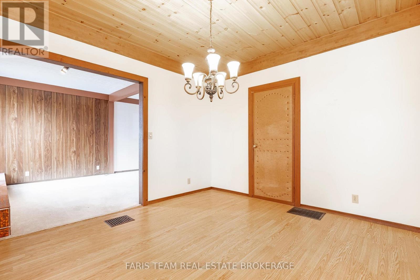 175 Mary Street, Orillia, Ontario  L3V 3E5 - Photo 12 - S12553944