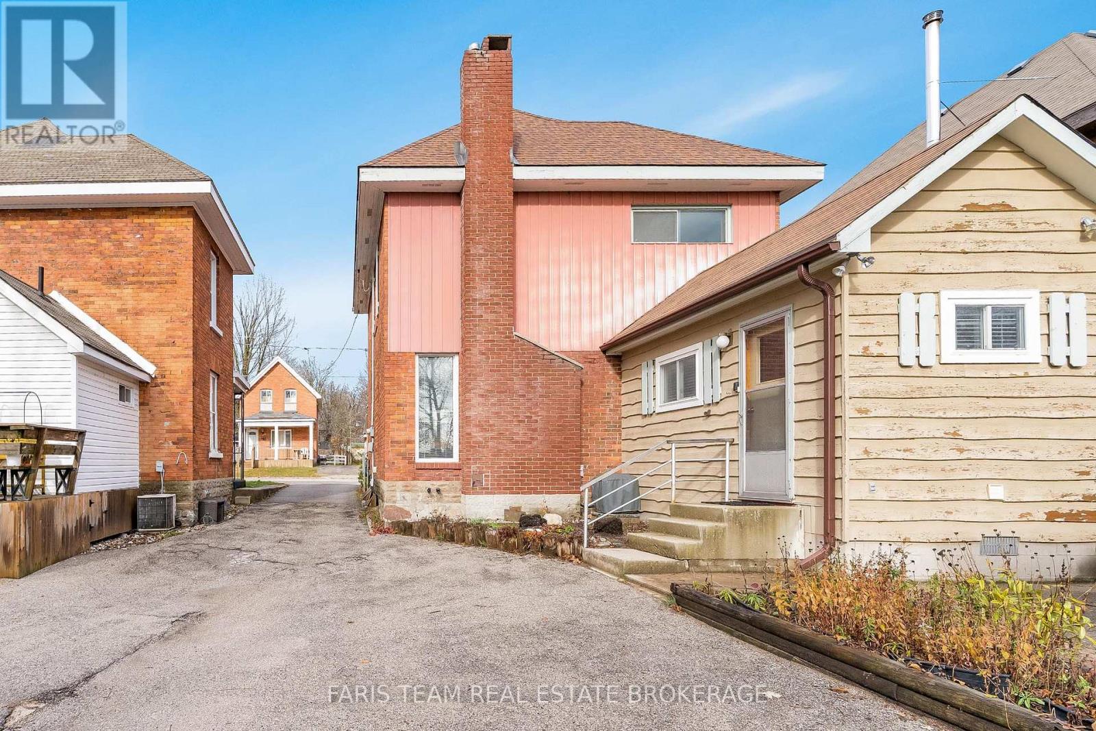 175 Mary Street, Orillia, Ontario  L3V 3E5 - Photo 34 - S12553944