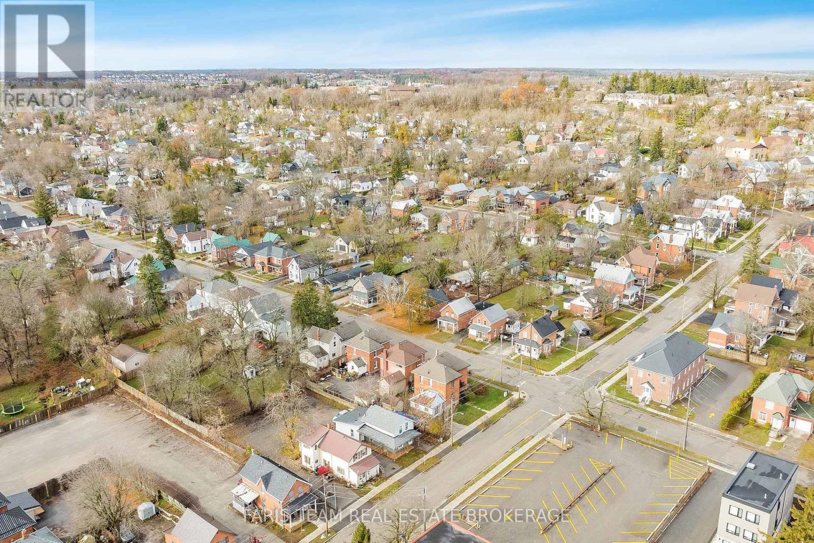 175 Mary Street, Orillia, Ontario  L3V 3E5 - Photo 40 - S12553944