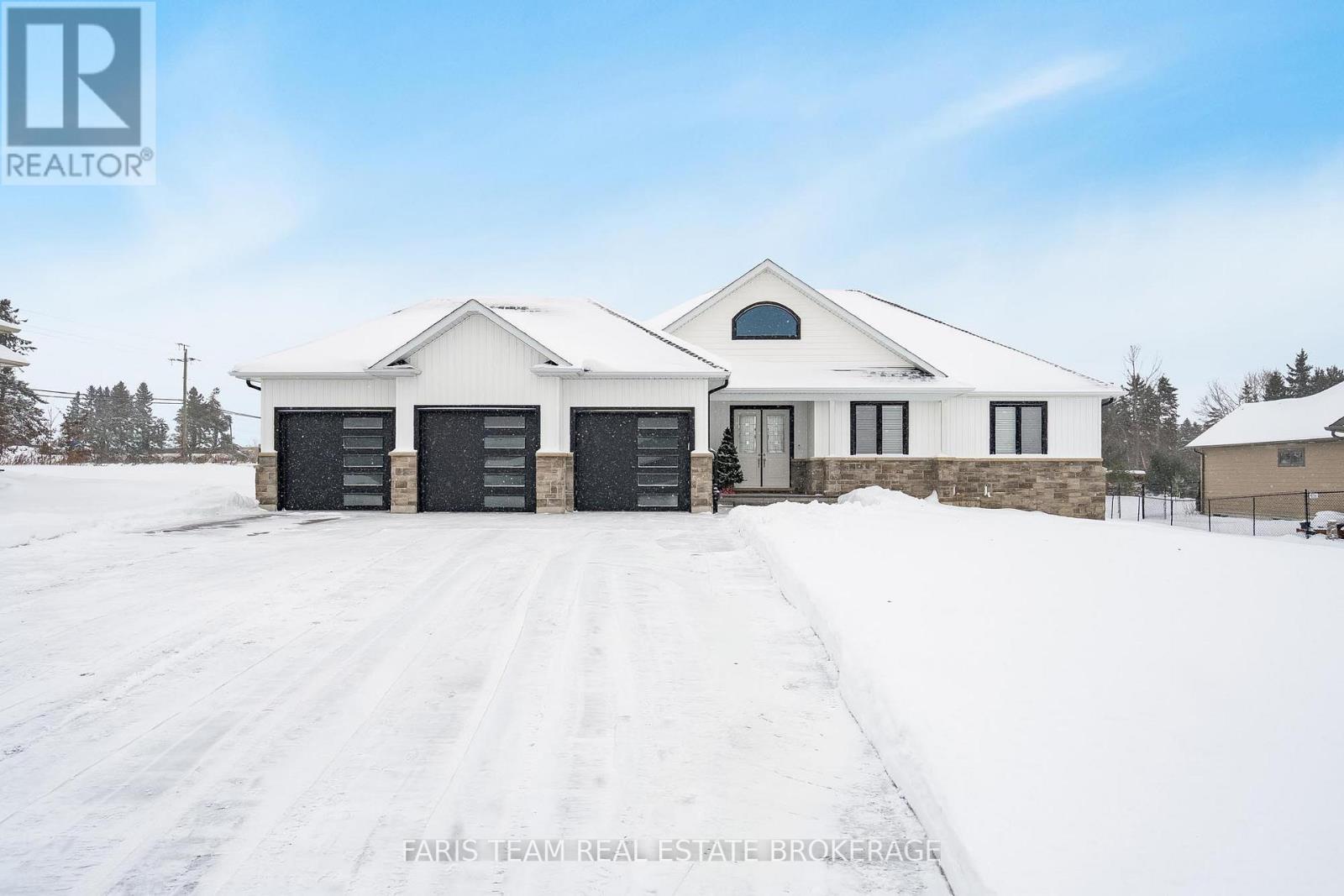 5 BREANNA BOULEVARD, Oro-Medonte, Ontario